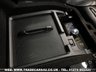 USED 2016 16 LAND ROVER RANGE ROVER RARE RANGE ROVER 4.4 SDV8 EURO 6 VOGUE SE AUTOBIOGRAPHY  FREE UK DELIVERY*VIDEO AVAILABLE* FINANCE ARRANGED* PART EX*HPI CLEAR