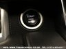 USED 2016 16 LAND ROVER RANGE ROVER RARE RANGE ROVER 4.4 SDV8 EURO 6 VOGUE SE AUTOBIOGRAPHY  FREE UK DELIVERY*VIDEO AVAILABLE* FINANCE ARRANGED* PART EX*HPI CLEAR