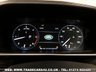 USED 2016 16 LAND ROVER RANGE ROVER RARE RANGE ROVER 4.4 SDV8 EURO 6 VOGUE SE AUTOBIOGRAPHY  FREE UK DELIVERY*VIDEO AVAILABLE* FINANCE ARRANGED* PART EX*HPI CLEAR