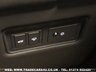 USED 2016 16 LAND ROVER RANGE ROVER RARE RANGE ROVER 4.4 SDV8 EURO 6 VOGUE SE AUTOBIOGRAPHY  FREE UK DELIVERY*VIDEO AVAILABLE* FINANCE ARRANGED* PART EX*HPI CLEAR