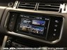 USED 2016 16 LAND ROVER RANGE ROVER RARE RANGE ROVER 4.4 SDV8 EURO 6 VOGUE SE AUTOBIOGRAPHY  FREE UK DELIVERY*VIDEO AVAILABLE* FINANCE ARRANGED* PART EX*HPI CLEAR