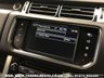 USED 2016 16 LAND ROVER RANGE ROVER RARE RANGE ROVER 4.4 SDV8 EURO 6 VOGUE SE AUTOBIOGRAPHY  FREE UK DELIVERY*VIDEO AVAILABLE* FINANCE ARRANGED* PART EX*HPI CLEAR