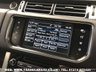 USED 2016 16 LAND ROVER RANGE ROVER RARE RANGE ROVER 4.4 SDV8 EURO 6 VOGUE SE AUTOBIOGRAPHY  FREE UK DELIVERY*VIDEO AVAILABLE* FINANCE ARRANGED* PART EX*HPI CLEAR