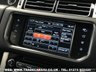 USED 2016 16 LAND ROVER RANGE ROVER RARE RANGE ROVER 4.4 SDV8 EURO 6 VOGUE SE AUTOBIOGRAPHY  FREE UK DELIVERY*VIDEO AVAILABLE* FINANCE ARRANGED* PART EX*HPI CLEAR