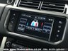 USED 2016 16 LAND ROVER RANGE ROVER RARE RANGE ROVER 4.4 SDV8 EURO 6 VOGUE SE AUTOBIOGRAPHY  FREE UK DELIVERY*VIDEO AVAILABLE* FINANCE ARRANGED* PART EX*HPI CLEAR