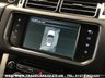 USED 2016 16 LAND ROVER RANGE ROVER RARE RANGE ROVER 4.4 SDV8 EURO 6 VOGUE SE AUTOBIOGRAPHY  FREE UK DELIVERY*VIDEO AVAILABLE* FINANCE ARRANGED* PART EX*HPI CLEAR