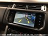USED 2016 16 LAND ROVER RANGE ROVER RARE RANGE ROVER 4.4 SDV8 EURO 6 VOGUE SE AUTOBIOGRAPHY  FREE UK DELIVERY*VIDEO AVAILABLE* FINANCE ARRANGED* PART EX*HPI CLEAR