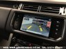 USED 2016 16 LAND ROVER RANGE ROVER RARE RANGE ROVER 4.4 SDV8 EURO 6 VOGUE SE AUTOBIOGRAPHY  FREE UK DELIVERY*VIDEO AVAILABLE* FINANCE ARRANGED* PART EX*HPI CLEAR