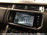 USED 2016 16 LAND ROVER RANGE ROVER RARE RANGE ROVER 4.4 SDV8 EURO 6 VOGUE SE AUTOBIOGRAPHY  FREE UK DELIVERY*VIDEO AVAILABLE* FINANCE ARRANGED* PART EX*HPI CLEAR