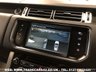 USED 2016 16 LAND ROVER RANGE ROVER RARE RANGE ROVER 4.4 SDV8 EURO 6 VOGUE SE AUTOBIOGRAPHY  FREE UK DELIVERY*VIDEO AVAILABLE* FINANCE ARRANGED* PART EX*HPI CLEAR