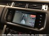 USED 2016 16 LAND ROVER RANGE ROVER RARE RANGE ROVER 4.4 SDV8 EURO 6 VOGUE SE AUTOBIOGRAPHY  FREE UK DELIVERY*VIDEO AVAILABLE* FINANCE ARRANGED* PART EX*HPI CLEAR