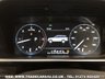 USED 2016 16 LAND ROVER RANGE ROVER RARE RANGE ROVER 4.4 SDV8 EURO 6 VOGUE SE AUTOBIOGRAPHY  FREE UK DELIVERY*VIDEO AVAILABLE* FINANCE ARRANGED* PART EX*HPI CLEAR