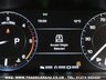 USED 2016 16 LAND ROVER RANGE ROVER RARE RANGE ROVER 4.4 SDV8 EURO 6 VOGUE SE AUTOBIOGRAPHY  FREE UK DELIVERY*VIDEO AVAILABLE* FINANCE ARRANGED* PART EX*HPI CLEAR