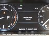 USED 2016 16 LAND ROVER RANGE ROVER RARE RANGE ROVER 4.4 SDV8 EURO 6 VOGUE SE AUTOBIOGRAPHY  FREE UK DELIVERY*VIDEO AVAILABLE* FINANCE ARRANGED* PART EX*HPI CLEAR