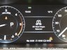 USED 2016 16 LAND ROVER RANGE ROVER RARE RANGE ROVER 4.4 SDV8 EURO 6 VOGUE SE AUTOBIOGRAPHY  FREE UK DELIVERY*VIDEO AVAILABLE* FINANCE ARRANGED* PART EX*HPI CLEAR