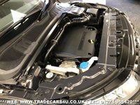 USED 2012 12 LAND ROVER RANGE ROVER EVOQUE RANGE ROVER EVOQUE SD4 AUTO 4WD DYNAMIC LUX 5DR FREE UK DELIVERY*VIDEO AVAILABLE* FINANCE ARRANGED* PART EX*HPI CLEAR