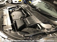 USED 2012 12 LAND ROVER RANGE ROVER EVOQUE RANGE ROVER EVOQUE SD4 AUTO 4WD DYNAMIC LUX 5DR FREE UK DELIVERY*VIDEO AVAILABLE* FINANCE ARRANGED* PART EX*HPI CLEAR