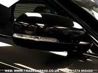 USED 2012 12 LAND ROVER RANGE ROVER EVOQUE RANGE ROVER EVOQUE SD4 AUTO 4WD DYNAMIC LUX 5DR FREE UK DELIVERY*VIDEO AVAILABLE* FINANCE ARRANGED* PART EX*HPI CLEAR