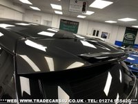 USED 2012 12 LAND ROVER RANGE ROVER EVOQUE RANGE ROVER EVOQUE SD4 AUTO 4WD DYNAMIC LUX 5DR FREE UK DELIVERY*VIDEO AVAILABLE* FINANCE ARRANGED* PART EX*HPI CLEAR