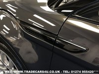 USED 2012 12 LAND ROVER RANGE ROVER EVOQUE RANGE ROVER EVOQUE SD4 AUTO 4WD DYNAMIC LUX 5DR FREE UK DELIVERY*VIDEO AVAILABLE* FINANCE ARRANGED* PART EX*HPI CLEAR