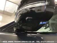USED 2012 12 LAND ROVER RANGE ROVER EVOQUE RANGE ROVER EVOQUE SD4 AUTO 4WD DYNAMIC LUX 5DR FREE UK DELIVERY*VIDEO AVAILABLE* FINANCE ARRANGED* PART EX*HPI CLEAR