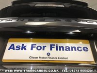 USED 2012 12 LAND ROVER RANGE ROVER EVOQUE RANGE ROVER EVOQUE SD4 AUTO 4WD DYNAMIC LUX 5DR FREE UK DELIVERY*VIDEO AVAILABLE* FINANCE ARRANGED* PART EX*HPI CLEAR