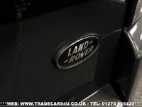 USED 2012 12 LAND ROVER RANGE ROVER EVOQUE RANGE ROVER EVOQUE SD4 AUTO 4WD DYNAMIC LUX 5DR FREE UK DELIVERY*VIDEO AVAILABLE* FINANCE ARRANGED* PART EX*HPI CLEAR