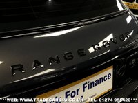 USED 2012 12 LAND ROVER RANGE ROVER EVOQUE RANGE ROVER EVOQUE SD4 AUTO 4WD DYNAMIC LUX 5DR FREE UK DELIVERY*VIDEO AVAILABLE* FINANCE ARRANGED* PART EX*HPI CLEAR