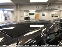 USED 2012 12 LAND ROVER RANGE ROVER EVOQUE RANGE ROVER EVOQUE SD4 AUTO 4WD DYNAMIC LUX 5DR FREE UK DELIVERY*VIDEO AVAILABLE* FINANCE ARRANGED* PART EX*HPI CLEAR