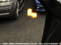 USED 2012 12 LAND ROVER RANGE ROVER EVOQUE RANGE ROVER EVOQUE SD4 AUTO 4WD DYNAMIC LUX 5DR FREE UK DELIVERY*VIDEO AVAILABLE* FINANCE ARRANGED* PART EX*HPI CLEAR