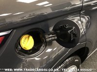 USED 2012 12 LAND ROVER RANGE ROVER EVOQUE RANGE ROVER EVOQUE SD4 AUTO 4WD DYNAMIC LUX 5DR FREE UK DELIVERY*VIDEO AVAILABLE* FINANCE ARRANGED* PART EX*HPI CLEAR