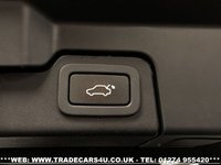 USED 2012 12 LAND ROVER RANGE ROVER EVOQUE RANGE ROVER EVOQUE SD4 AUTO 4WD DYNAMIC LUX 5DR FREE UK DELIVERY*VIDEO AVAILABLE* FINANCE ARRANGED* PART EX*HPI CLEAR