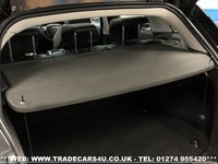USED 2012 12 LAND ROVER RANGE ROVER EVOQUE RANGE ROVER EVOQUE SD4 AUTO 4WD DYNAMIC LUX 5DR FREE UK DELIVERY*VIDEO AVAILABLE* FINANCE ARRANGED* PART EX*HPI CLEAR