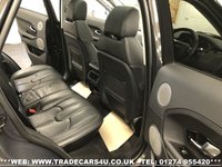 USED 2012 12 LAND ROVER RANGE ROVER EVOQUE RANGE ROVER EVOQUE SD4 AUTO 4WD DYNAMIC LUX 5DR FREE UK DELIVERY*VIDEO AVAILABLE* FINANCE ARRANGED* PART EX*HPI CLEAR