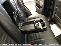USED 2012 12 LAND ROVER RANGE ROVER EVOQUE RANGE ROVER EVOQUE SD4 AUTO 4WD DYNAMIC LUX 5DR FREE UK DELIVERY*VIDEO AVAILABLE* FINANCE ARRANGED* PART EX*HPI CLEAR