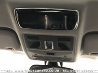 USED 2012 12 LAND ROVER RANGE ROVER EVOQUE RANGE ROVER EVOQUE SD4 AUTO 4WD DYNAMIC LUX 5DR FREE UK DELIVERY*VIDEO AVAILABLE* FINANCE ARRANGED* PART EX*HPI CLEAR