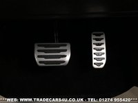 USED 2012 12 LAND ROVER RANGE ROVER EVOQUE RANGE ROVER EVOQUE SD4 AUTO 4WD DYNAMIC LUX 5DR FREE UK DELIVERY*VIDEO AVAILABLE* FINANCE ARRANGED* PART EX*HPI CLEAR