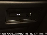 USED 2012 12 LAND ROVER RANGE ROVER EVOQUE RANGE ROVER EVOQUE SD4 AUTO 4WD DYNAMIC LUX 5DR FREE UK DELIVERY*VIDEO AVAILABLE* FINANCE ARRANGED* PART EX*HPI CLEAR