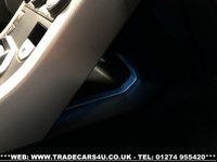 USED 2012 12 LAND ROVER RANGE ROVER EVOQUE RANGE ROVER EVOQUE SD4 AUTO 4WD DYNAMIC LUX 5DR FREE UK DELIVERY*VIDEO AVAILABLE* FINANCE ARRANGED* PART EX*HPI CLEAR
