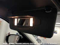 USED 2012 12 LAND ROVER RANGE ROVER EVOQUE RANGE ROVER EVOQUE SD4 AUTO 4WD DYNAMIC LUX 5DR FREE UK DELIVERY*VIDEO AVAILABLE* FINANCE ARRANGED* PART EX*HPI CLEAR