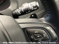 USED 2012 12 LAND ROVER RANGE ROVER EVOQUE RANGE ROVER EVOQUE SD4 AUTO 4WD DYNAMIC LUX 5DR FREE UK DELIVERY*VIDEO AVAILABLE* FINANCE ARRANGED* PART EX*HPI CLEAR