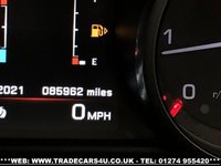 USED 2012 12 LAND ROVER RANGE ROVER EVOQUE RANGE ROVER EVOQUE SD4 AUTO 4WD DYNAMIC LUX 5DR FREE UK DELIVERY*VIDEO AVAILABLE* FINANCE ARRANGED* PART EX*HPI CLEAR