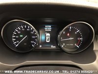 USED 2012 12 LAND ROVER RANGE ROVER EVOQUE RANGE ROVER EVOQUE SD4 AUTO 4WD DYNAMIC LUX 5DR FREE UK DELIVERY*VIDEO AVAILABLE* FINANCE ARRANGED* PART EX*HPI CLEAR