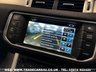 USED 2012 12 LAND ROVER RANGE ROVER EVOQUE RANGE ROVER EVOQUE SD4 AUTO 4WD DYNAMIC LUX 5DR FREE UK DELIVERY*VIDEO AVAILABLE* FINANCE ARRANGED* PART EX*HPI CLEAR