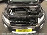 USED 2012 12 LAND ROVER RANGE ROVER EVOQUE RANGE ROVER EVOQUE SD4 AUTO 4WD DYNAMIC LUX 5DR FREE UK DELIVERY*VIDEO AVAILABLE* FINANCE ARRANGED* PART EX*HPI CLEAR