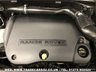USED 2012 12 LAND ROVER RANGE ROVER EVOQUE RANGE ROVER EVOQUE SD4 AUTO 4WD DYNAMIC LUX 5DR FREE UK DELIVERY*VIDEO AVAILABLE* FINANCE ARRANGED* PART EX*HPI CLEAR