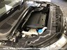 USED 2012 12 LAND ROVER RANGE ROVER EVOQUE RANGE ROVER EVOQUE SD4 AUTO 4WD DYNAMIC LUX 5DR FREE UK DELIVERY*VIDEO AVAILABLE* FINANCE ARRANGED* PART EX*HPI CLEAR