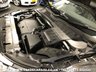 USED 2012 12 LAND ROVER RANGE ROVER EVOQUE RANGE ROVER EVOQUE SD4 AUTO 4WD DYNAMIC LUX 5DR FREE UK DELIVERY*VIDEO AVAILABLE* FINANCE ARRANGED* PART EX*HPI CLEAR