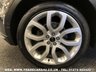 USED 2012 12 LAND ROVER RANGE ROVER EVOQUE RANGE ROVER EVOQUE SD4 AUTO 4WD DYNAMIC LUX 5DR FREE UK DELIVERY*VIDEO AVAILABLE* FINANCE ARRANGED* PART EX*HPI CLEAR