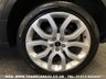 USED 2012 12 LAND ROVER RANGE ROVER EVOQUE RANGE ROVER EVOQUE SD4 AUTO 4WD DYNAMIC LUX 5DR FREE UK DELIVERY*VIDEO AVAILABLE* FINANCE ARRANGED* PART EX*HPI CLEAR